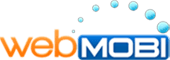 Media Partner