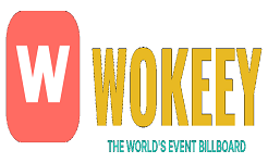 Media Partner