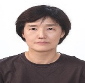 Hee-Suk Chae