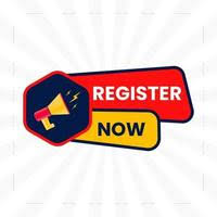 REGISTRATION