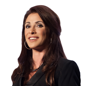 Renée-Marie Stephano