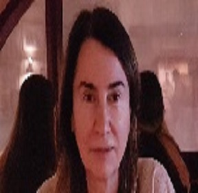 Svetlana Spremovic- Radjenovic