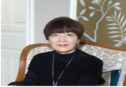 Dr. Yasuko Fukaya