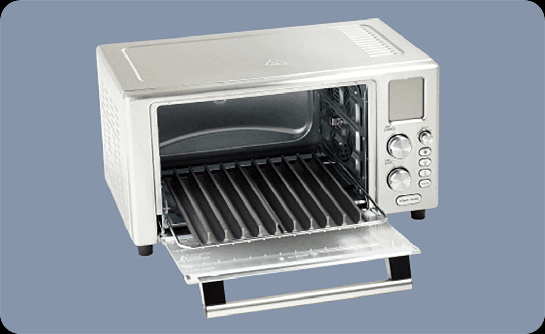 Your Gas Grill NEEDS This... Grill Grates