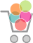 Cart