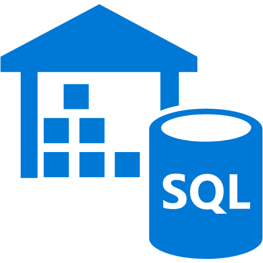 mpp database