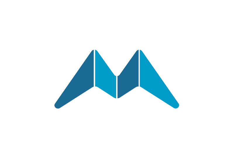 mpp database