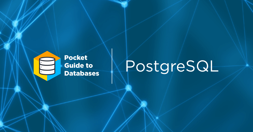Google cloud postgres Google cloud postgres