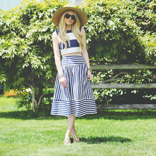 Lately 1, girly