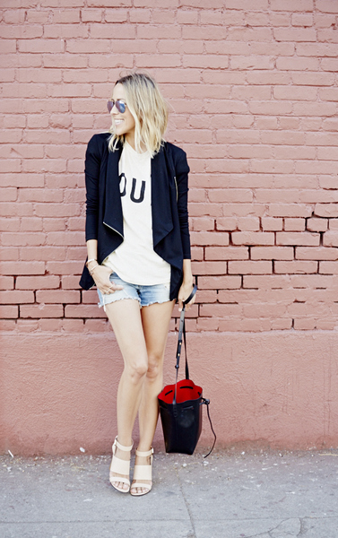 All In Favor, helmutlang, clarevivier, topshop, joe'sjeans, joie, mansurgavriel, bucketbag, jeffreycampbel, givenchy