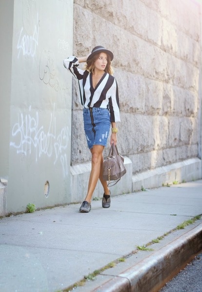 Gilt-y Pleasures, asos, boaterhat, nastygal, warehouse, jenniferfisher, deuxlux, oxford