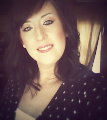 Summer Lovin, dressy, simple