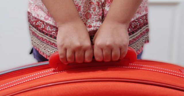 TSA Screenings Update For People With Diabetes | The LOOP Blog