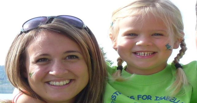 Tips And Tricks For Toddlers | The LOOP Blog
