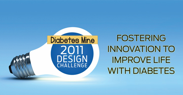 Diabetes Mine Innovation Summit | The LOOP Blog