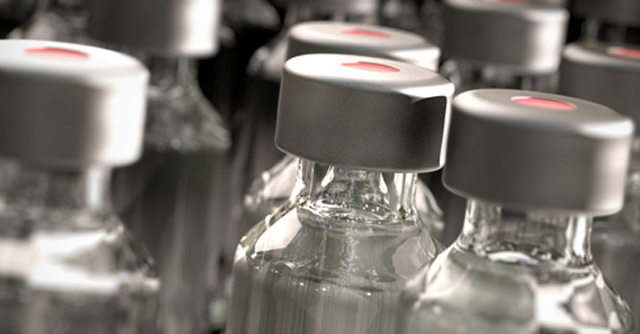 Cooler Weather Is On It's Way! Remember Proper Insulin Storage | The LOOP Blog