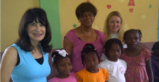 Return To Haiti Part 2 | The LOOP Blog