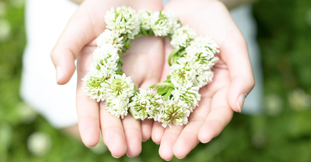 From A Person With Diabetes To A Diabetes Advocate | The LOOP Blog