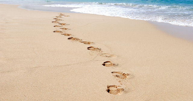 Diabetes Goals For 2013 | The LOOP Blog