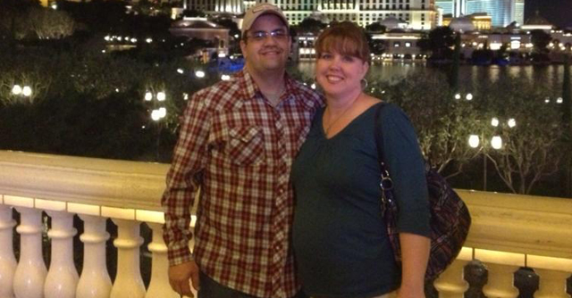 Diabetes And Pregnancy: Bundle Of Joy x2 | The LOOP Blog