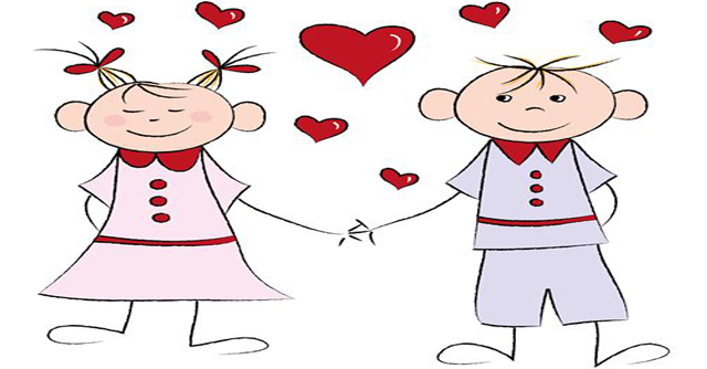 When To Tell Your Valentine About Your Diabetes | The LOOP Blog