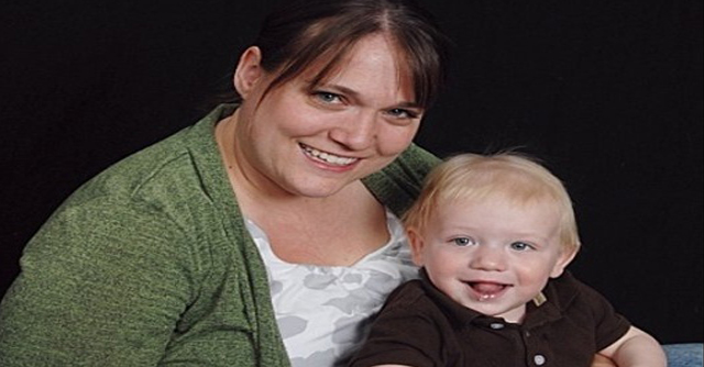 Mommyhood And Diabetes | The LOOP Blog