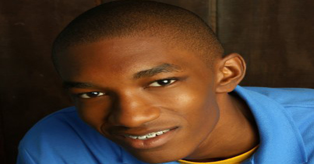 Introducing James: Our Amazing Moments Video Contest Winner! | The LOOP Blog