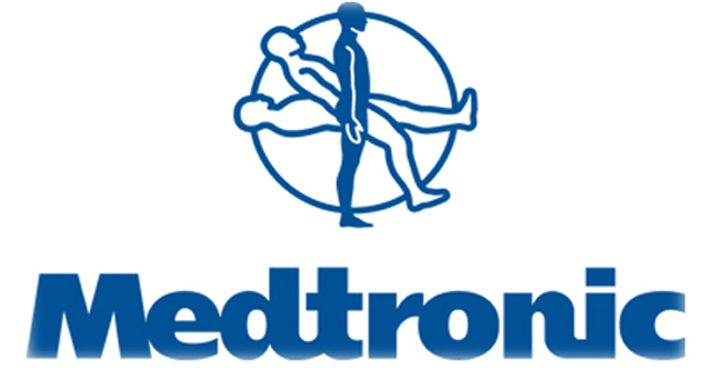 Important Update For Medtronic Customers | The LOOP Blog