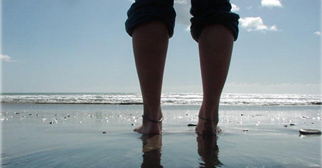 Summertime Diabetes Management Routines: Extreme Heat Edition | The LOOP Blog