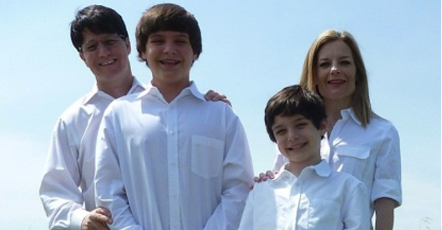 Off to Boarding School with Diabetes | The LOOP Blog