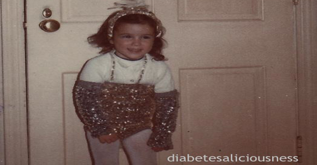 One Spooky Diagnosis Story | The LOOP Blog