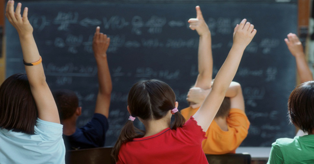 In Case You Missed It: California Ruling On Access To Insulin For Students | The LOOP Blog