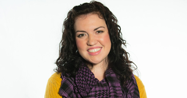 My Experience With The Enlite Sensor: Ashlie Blaske | The LOOP Blog