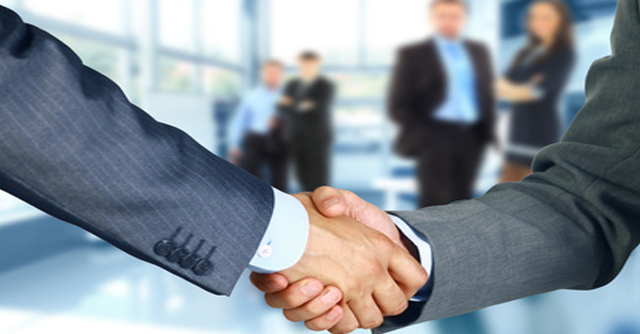 Pumping Into a New Job | The LOOP Blog