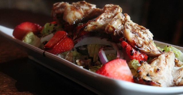 Cooking Up Some Diabetes Inspiration | The LOOP Blog