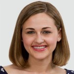 Naomi Ruperto