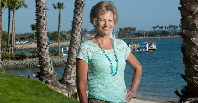 A Thirty Year Journey With Medtronic | The LOOP Blog