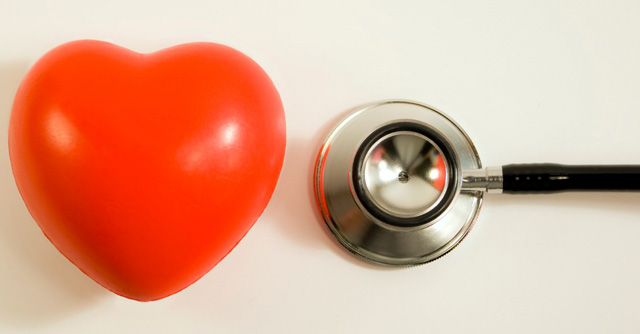 Keep the Beat: Diabetes and Cardiovascular Disease
