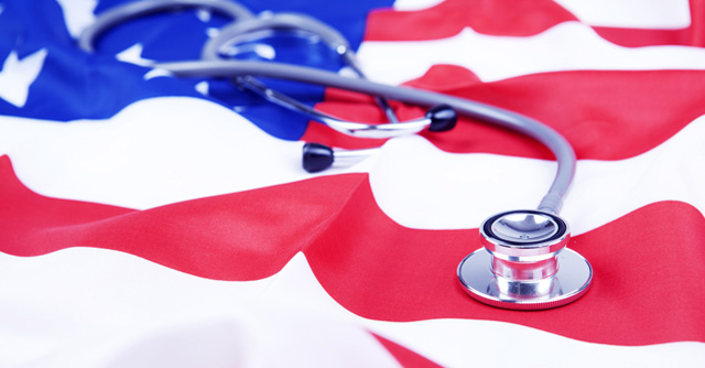 Update Expanding Access to CGM in Medicare | The LOOP Blog