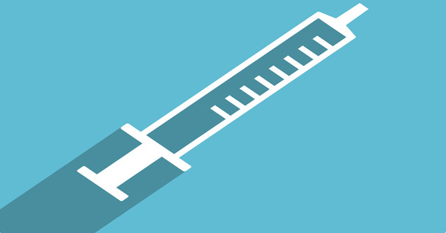 Tips for Someone Considering Insulin Pump Therapy | The LOOP Blog
