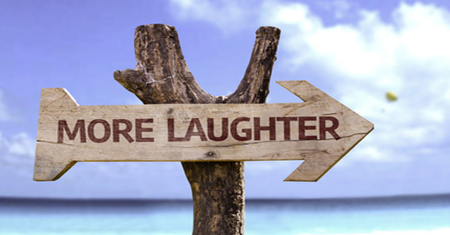 Top 9 Funniest Moments With Diabetes | The LOOP Blog