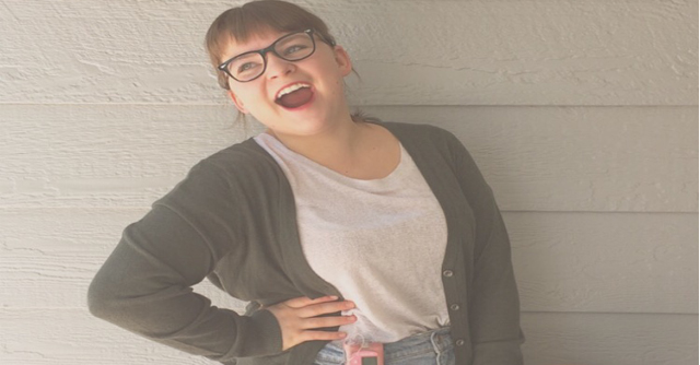 4 Routines For Managing Diabetes In High School | The LOOP Blog
