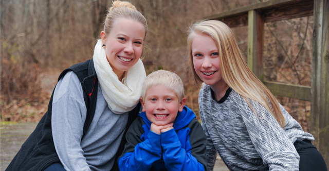 Managing Diabetes In School: From Pre-School To College | The LOOP Blog