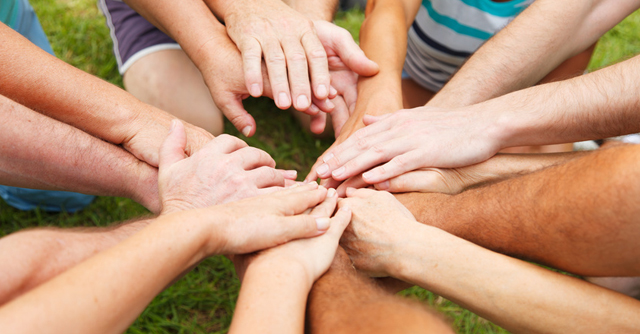 Diabetes Camp: From Camper To Camp Counselor | The LOOP Blog