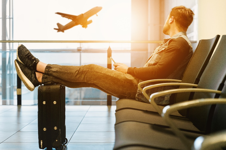 HOW TO GET THROUGH TSA WITH THESE 5 DIABETES DEVICES & SUPPLIES