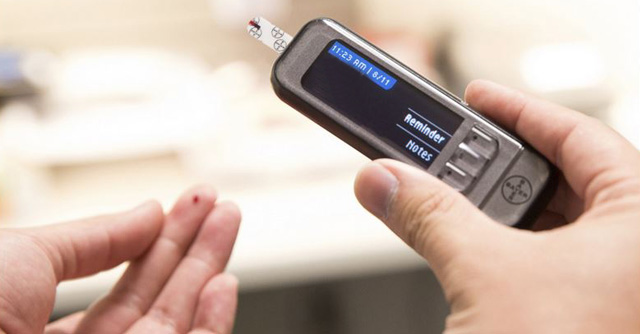 How To Spot And Treat Diabetic Ketoacidosis (DKA) | The LOOP Blog