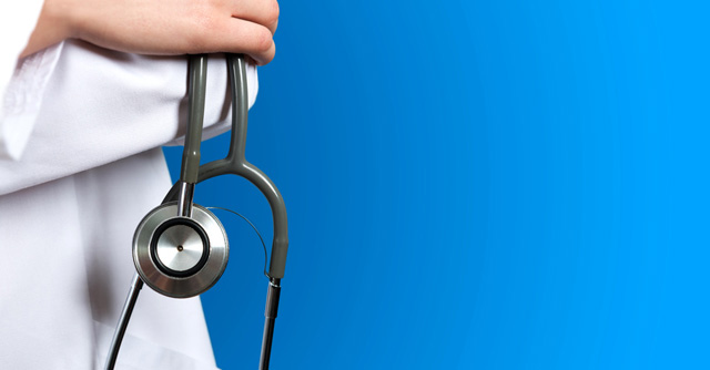 10 Tips For Finding Your Ideal Endocrinologist | The LOOP Blog