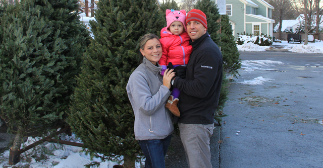 7 Holiday Diabetes Management Tips | The LOOP Blog