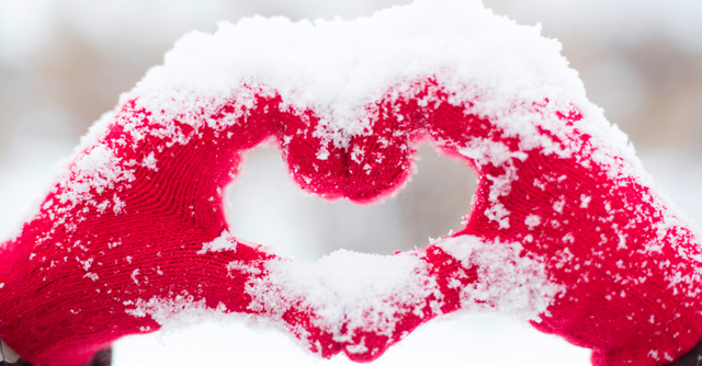 Holiday Diabetes Management: 5 Activities To Try This Season | The LOOP Blog