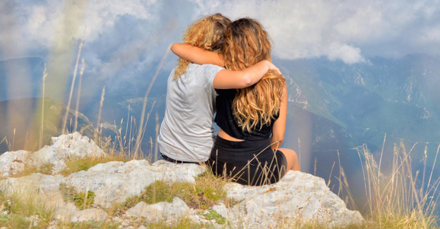 10 Tips For Coping With Diabetes | The LOOP Blog